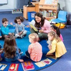 Eden Prairie Montessori Learning