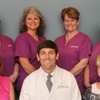 Cole Lewis C DMD Family and Cosmetic Dentistry gallery