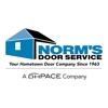 Norm's Door Service gallery