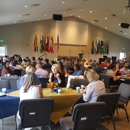 Far West End Seventh Day Adventist Church - Interdenominational Churches