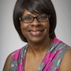 Celeste Spencer-Holmes, MD gallery