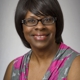 Celeste Spencer-Holmes, MD