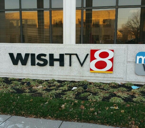 Wish-Tv