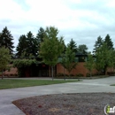 Wilsonville Parks & Recreation - Parks