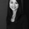 Prosper Plastic Surgery gallery