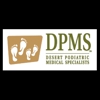 Desert Podiatric Medical Specialists gallery