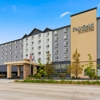 Fairfield Inn & Suites gallery