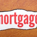 Hii Commercial Mortgage Loans O'Fallon MO - Commercial Real Estate