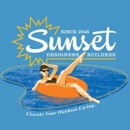 Sunset Designers and Builders - Spas & Hot Tubs