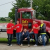 Sal's Auto Repair & Towing gallery