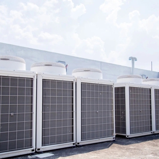 Enterprise Air-Conditioning & Refrigeration - Hornsby, NSW