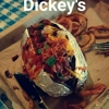 Dickey's Barbecue Pit gallery