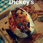 Dickey's Barbecue Pit