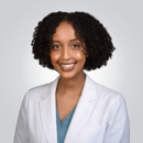 Liya Gebru, DDS, DMD