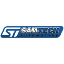 Samtech Automotive