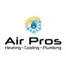 Air Pros MA - Air Conditioning Contractors & Systems