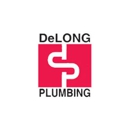 DeLong Plumbing - Plumbers