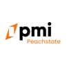 PMI Peachstate gallery