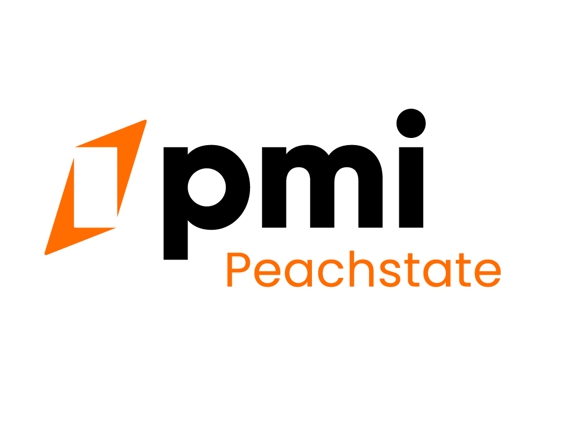 PMI Peachstate