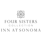 Inn at Sonoma, A Four Sisters Inn