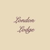 London Lodge Inc gallery