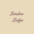 London Lodge Inc