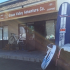 Green Valley Adventure Company