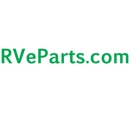 RVeParts.com - Recreational Vehicles & Campers