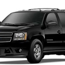 Paradise Limo Inc - Limousine Service