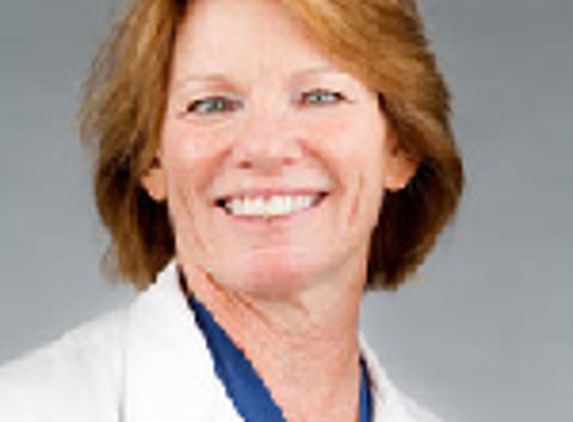 Dr. Marianne G Rochester, MD - San Diego, CA