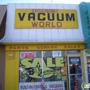 Vacuum World