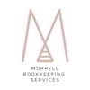 Murrell Bookkeeping Services gallery