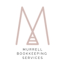 Murrell Bookkeeping Services - Bookkeeping