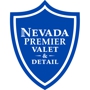 Nevada Premier Valet & Detail
