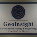 GeoInsight, Inc. - Consulting Engineers