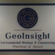 GeoInsight, Inc.