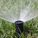 McCutcheon Irrigation - Sprinklers-Garden & Lawn
