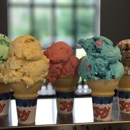 Anderson's Frozen Custard - Sandwich Shops