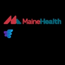 New England Rehabilitation Hospital of Portland - Hospitals