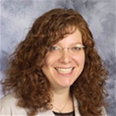 Sheri Lippman, MD - Physicians & Surgeons, Pediatrics