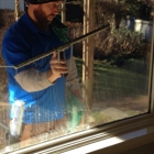 Clear Choice Window Cleaning LLC