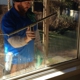 Clear Choice Window Cleaning LLC