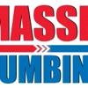 Massey Plumbing gallery