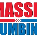 Massey Plumbing - Plumbers