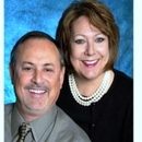 Steinhardt Advantage of Realty Associates Florida Properties