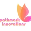 PathMark Innovations gallery