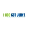 1-800-GOT-JUNK? gallery