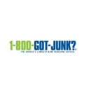 1-800-GOT-JUNK? - Garbage Collection