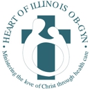 Heart of Illinois Obstetrics & Gynecology