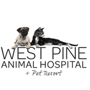 West Pine Animal Hospital & Pet Resort, PA